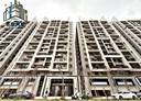 清水區-港都五路2房2廳，38.8坪
