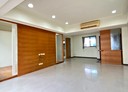中和區-景安路3房2廳，48.5坪