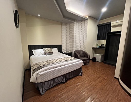 安家租賃🏠|✅可短租|包水電安平美套房 - Image 7