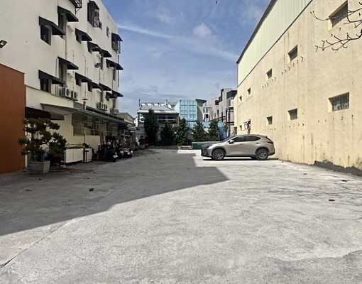 安家租賃🏠|✅可短租|包水電安平美套房 - Image 12