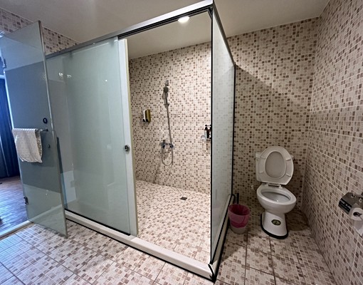 安家租賃🏠|✅可短租|包水電安平美套房 - Image 6