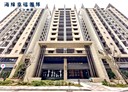 清水區-港都五路3房2廳，48.7坪