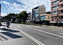 南區-中華南路一段店面，51.7坪