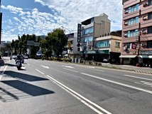 中華南路一段(專屬銷售)-近..