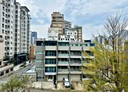 竹北市-六家六街3房2廳，58.8坪