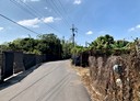 歸仁區-土地，1221.5坪
