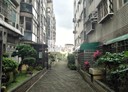 中壢區-金鋒五街3房2廳，36.7坪