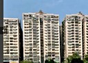 五股區-成泰路四段4房2廳，49.2坪