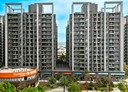 北屯區-環太東路3房2廳，46.3坪
