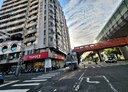 北屯區-河北路二段1房1廳，15.8坪