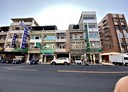 員林市-中正路店面，115.7坪