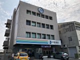 環境圖(7)