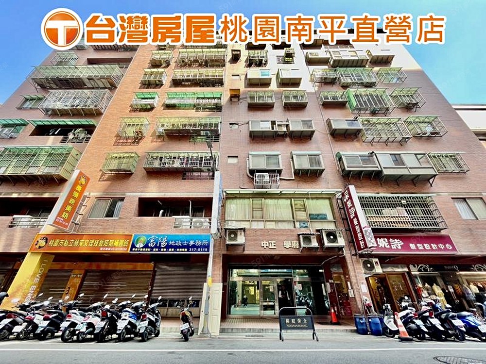 房屋圖片