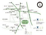 交通圖(1)