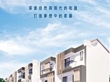 宣傳圖(4)
