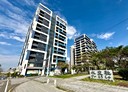 南區-水交社路3房2廳，47.3坪