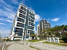水交社路🔔南區🏡水交社<京..