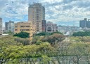 大安區-敦化南路二段4房2廳，66.7坪