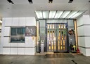 中山區-南京東路二段1房1廳，38.4坪