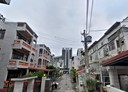 竹東鎮-光明路4房2廳，58.4坪