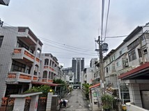 光明路JJ推👍竹東二重國小環..