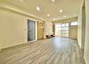 竹南鎮-佳北二街3房2廳，41.8坪