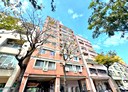 楠梓區-德民路2房1廳，25.7坪