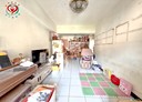 三峽區-二鬮路3房2廳，31.2坪