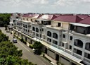 斗六市-科邨一路6房4廳，83坪