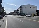 安南區-土地，48.7坪
