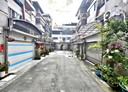 鳥松區-嘉興街4房2廳，47坪