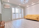 永和區-仁愛路3房2廳，41.8坪