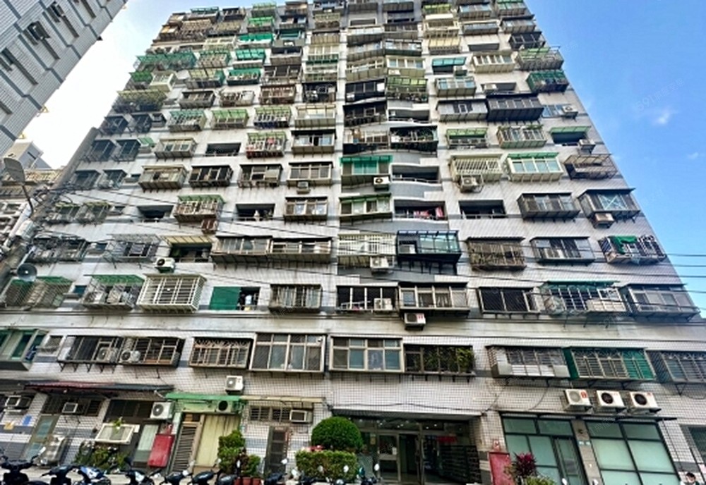 房屋圖片