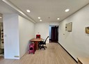 南區-學府路4房2廳，58.1坪
