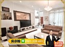 新興區-忠孝一路6房2廳，98.5坪