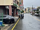 實景圖(7)
