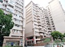 西屯區-皇城街4房2廳，64.2坪