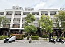 楠梓區-楠梓路5房2廳，73.4坪