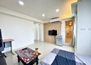 北區-健行路4房0廳，35.7坪