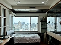 向上南路一段專任市場超A鄉..
