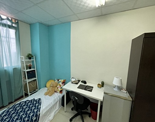 大橋雅築/7-11樓上/近奇美醫院/台南高工/生活便利 - Image 5