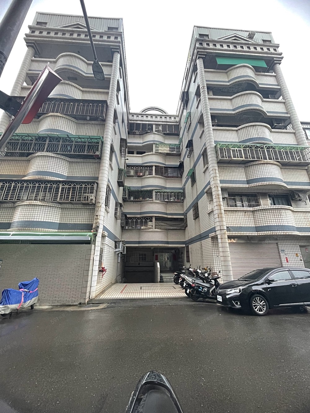 房屋圖片