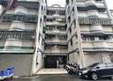 蘆竹區-五福六路3房2廳，49.8坪