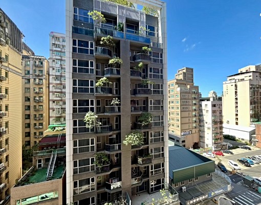 💎近長庚醫院4房車💎 - Image 1