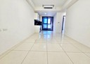 竹北市-新瀧三街2房2廳，31.6坪