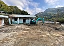 泰安鄉-清安村土地，152.5坪