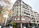 西區-精誠二十四街3房2廳，40.5坪