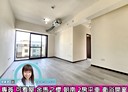 彰化市-茄苳路一段2房2廳，36.8坪