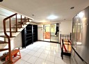 龜山區-文化二路1房1廳，11.7坪