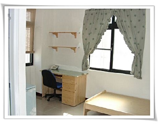 迦南雅築電梯套房稀有釋出近成大美食街環境乾淨有管理員 - Image 6